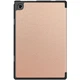 Чехол для планшета BeCover Smart Case Teclast M40 Pro 10.1" Rose Gold (709883) - изображение 2