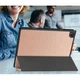 Чехол для планшета BeCover Smart Case Teclast M40 Pro 10.1" Rose Gold (709883) - изображение 9