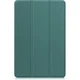 Чехол для планшета BeCover Smart Case Teclast T50 2022 11" Dark Green (709898) - изображение 2