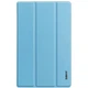Чохол до планшета BeCover Smart Case Samsung Tab A9 Plus SM-X210/SM-X215/SM-X216 11.0" Blue (710306) - зображення 2