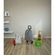 Сумка-тележка Colombo Smart Grey (CRL002G) (930519) - изображение 3