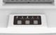 Уничтожитель документов DA TP-6806H - изображение 3
