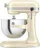 Кухонна машина KitchenAid Artisan 5KSM60SPXEAC - зображення 2