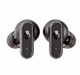 Навушники Skullcandy DIME 3 True Black (S2DCW-R740) - зображення 6