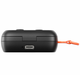Навушники Skullcandy DIME 3 True Black (S2DCW-R740) - зображення 7