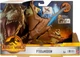 Фігурка Світ юрського періоду Динозавр Птеранодон Джурасік парк Jurassic World Pteranodon HDX42 - зображення 1