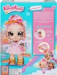 Кукла Кинди Кидс Пируэтта Kindi Kids Pirouetta Время друзей Fun Time Friends Moose Toys - изображение 7