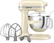 Кухонна машина KitchenAid Artisan 5KSM60SPXEAC - зображення 1