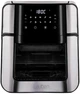 Мультипечь Lauben 1500SB (4260645680463) - изображение 1