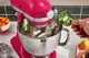 Кухонная машина KitchenAid Artisan 5KSM195PSEHI - изображение 12