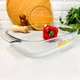 Скляна форма для духовки 3.7 л Pyrex Daily - зображення 4