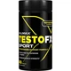 Тестостероновий бустер AllMax Nutrition TestoFX Sport, Testosterone Support Formula 80 Capsules - зображення 1