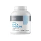 Протеин Ostrovit Whey Protein 2000 g (Sponge Cake) - изображение 1