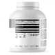 Протеин OstroVit Whey Protein 2000 g (Bubble gum) - изображение 2
