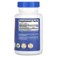 5-гидрокситриптофан Nutricost 5-HTP 200 mg 120 Capsules - изображение 2