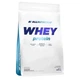 Протеїн AllNutrition Whey Protein 2270g (Apple Pie) - зображення 1