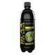 Амінокислоти Activlab BCAA Xtra Drink 500 ml (Tonic) - зображення 1