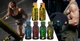 Передтренувальний комплекс IronFlex Impact Pre-Workout Shot 120 ml (Forrest Fruit) - зображення 2