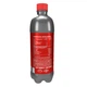 Амінокислоти Activlab Master Drink (BCAA) 500ml (Orange) - зображення 2