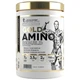 Аминокислотный комплекс Kevin Levrone Gold Amino Rebuild 400 g (Citrus - Peach) - изображение 1