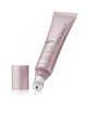 Відновлюючий крем для шкіри навколо очей Mary Kay TimeWise Repair Volu Firm 14 р 047417 - зображення 2