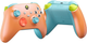 Геймпад бездротовий Microsoft Xbox Series Controller Sunkissed Vibes (QAU-00118) - зображення 4