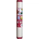 Склохолст малярний Wellton W45 45 г/кв.м 1x20 м (Фінляндія) - зображення 1