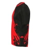 Волейбольная футболка мужская RIGO CHAMPION Red-Black M - изображение 4