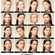 Тональний крем Givenchy Prisme Libre Skin-Caring Glow Fondation 2 W110 30мл - изображение 3