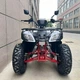 Квадроцикл BSE UA-180 - зображення 8
