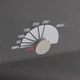 Газова плита PRIME Technics PSG 64017 W - зображення 10