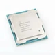Процессор Intel Xeon E5-2680v4 2.4-3.3 GHz 14 ядер 35M кеш LGA2011-3 - Б/У - изображение 2