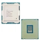 Процессор Intel Xeon E5-2680v4 2.4-3.3 GHz 14 ядер 35M кеш LGA2011-3 - Б/У - изображение 3
