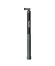 Монопод для екшн-камер Telesin Carbon Fiber Selfie Stick 44-300см (GP-MNP-300-3) - изображение 1