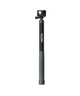 Монопод для екшн-камер Telesin Carbon Fiber Selfie Stick 44-300см (GP-MNP-300-3) - изображение 2
