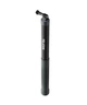 Монопод для екшн-камер Telesin Carbon Fiber Selfie Stick 44-300см (GP-MNP-300-3) - изображение 4