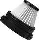 Фільтри для пилососу BASEUS Car vacuum Cleaner strainer A3 набір 2 штуки (CRXCQA3-A01) - зображення 2