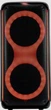 Temeisheng 6830-08 два микрофона | Мощная беспроводная колонка Bluetooth - изображение 3