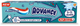 Advance Toothpaste pasta do zębów dla dzieci 9-12 lat 75 ml (5054563045348) - obraz 1