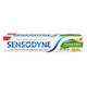 Pasta do zębów Sensodyne Herbal Fresh ziołowa 75 ml (5054563106216) - obraz 1