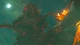 Гра консольна Switch The Legend of Zelda: Breath of the Wild, картридж - изображение 7