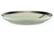 Тарелка десертная ARDESTO Liguria, 19 см, Green bay AR2919LGC - изображение 2