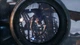 Гра Metro Exodus Complete Edition [BD диск] (PS5) (1063627) - изображение 3