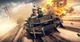 Гра Mad Max (PlayStation Hits) [BD диск] (PS4) (5051890322104) - изображение 2