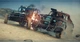 Гра Mad Max (PlayStation Hits) [BD диск] (PS4) (5051890322104) - изображение 5