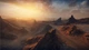 Гра Mad Max (PlayStation Hits) [BD диск] (PS4) (5051890322104) - изображение 7