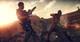 Гра Mad Max (PlayStation Hits) [BD диск] (PS4) (5051890322104) - изображение 10