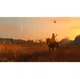 Гра консольна PS5 Red Dead Redemption Remastered, BD диск - изображение 4