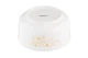 Салатник з кришкою Ardesto Sunny day 12 см фарфор AR3493 - зображення 4