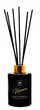 Dyfuzor zapachowy La Casa De Los Aromas Mikado Edicion Morroco Cedro i Cardamomo 100 ml (8428390049652) - obraz 1